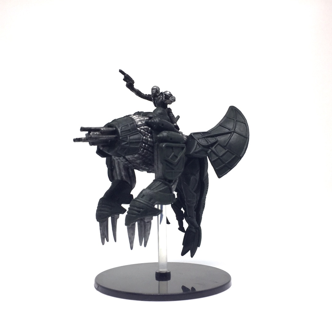 star wars droid miniatures