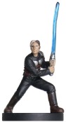 Ferus Olin - Dark Times - Star Wars Miniatures