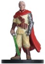 WOTC Star Wars Miniatures Ulic Qel Droma 19/60 Figure 19 No Card 2006 LFL Sith A