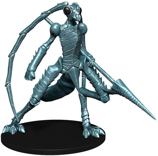 Devil ice. Девил айс. Гелугон ДНД. Дьяволы DND. DND Ice Devil.