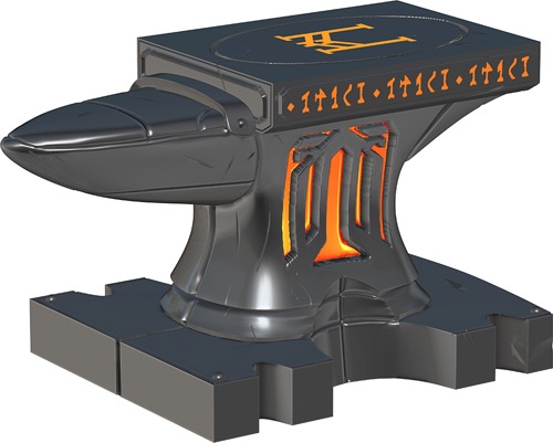 dnd 5e anvil weight dnd 5e anvil weight