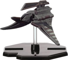 Palpatine's shuttle best sale