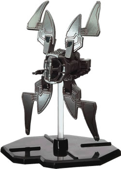 star wars action fleet virago