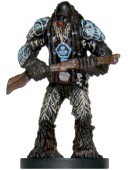 Merumeru - Dark Times - Star Wars Miniatures