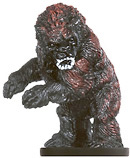 Cave Bear - Against The Giants - D&D Miniatures