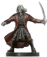 d&d figurines amazon