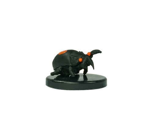 fire beetle d&d fire beetle d&d