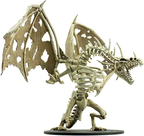 pathfinder wrath of the righteous dragon hunt pathfinder wrath of the righteous dragon hunt