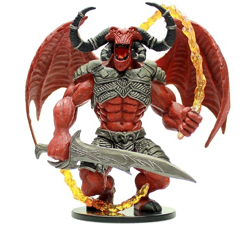 Khorramzadeh - Wrath of the Righteous - Pathfinder Battles