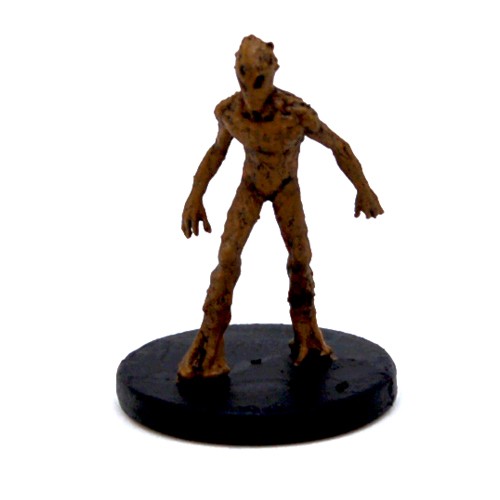 needle blight pathfinder needle blight pathfinder