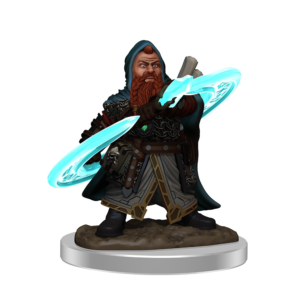 Pathfinder