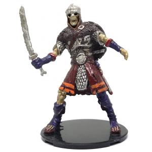 d&d miniatures firbolg