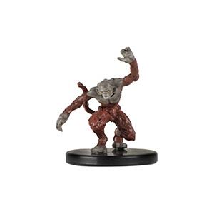 tomb of annihilation monster list tomb of annihilation monster list