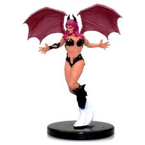 Alu-Demon Pathfinder Battles Rise of the Runelords Unplayed  Sun City Games!!! 