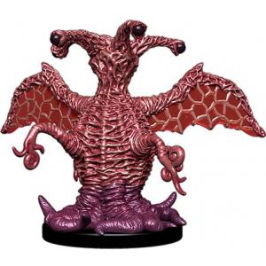 Dungeons Deep #19 Elder Thing Pathfinder/Dungeons & Dragons 