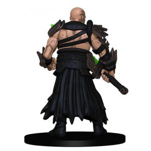 Pathfinder Battles Deadly Foes Technic League Captain 37 of 46 