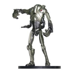 b3 super battle droid