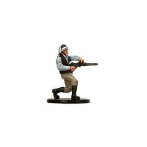 rebel heavy trooper