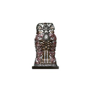 darkest dungeon ornate sarcophagus darkest dungeon ornate sarcophagus