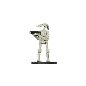 star wars droid miniatures