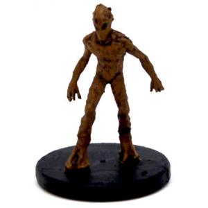 dnd needle blight dnd needle blight