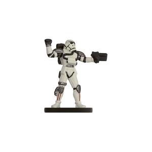 evo trooper action figure
