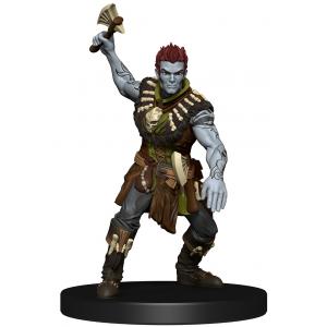dungeon hunter alliance jeremo forge dungeon hunter alliance jeremo forge