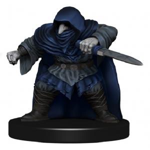 Caligni Creeper Ruins of Lastwall Pathfinder Battles Caligni Creeper Ruins of Lastwall Pathfinder Battles