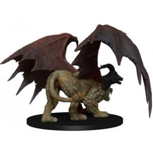 Centaur Warrior (Fighter 5) Pathfinder: Kingmaker+BreezeWiki
