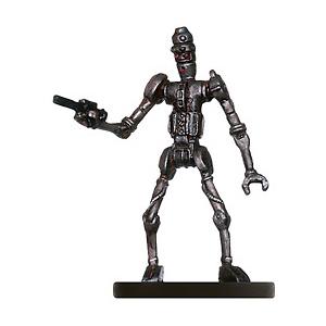 Ig-86 Assassin Droid Star Wars