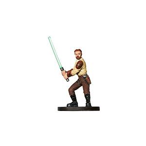 kyle katarn toy