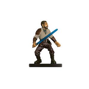 kyle katarn toy