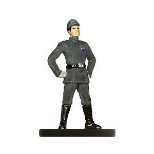 moff jerjerrod action figure