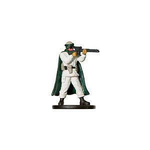 star wars republic trooper figure