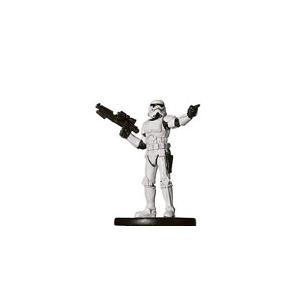 star wars stormtrooper miniatures