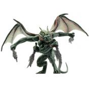 Greater Death Demon Legends Golarion #37 Pathfinder Battles D/&D Miniature