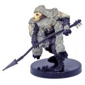 https://www.miniscollector.com/sites/default/files/styles/minis_gallery/public/figures/ddidrf-014.jpg?itok=pextmSzm&sc=0e332cd9c782f80a64a086e9daefe6b3