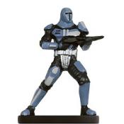Star Wars Miniatures Knights Of The Old Republic Booster New Sealed KOTOR 2008 653569253037