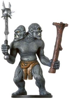d&d figure set